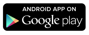 Adroid app logo